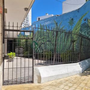 Venta Local Comercial Cordón Montevideo