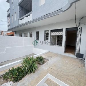 Alquiler Apartamento 1 Dormitorio Malvin Montevideo