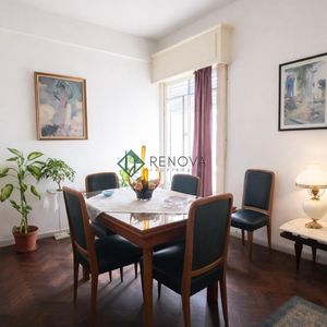 Venta Apartamento 2 Dormitorios Tres Cruces Montevideo