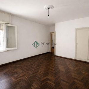 Venta Apartamento 3 Dormitorios Tres Cruces Montevideo