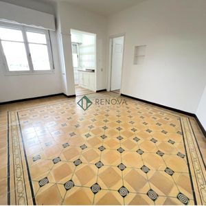 Venta Apartamento