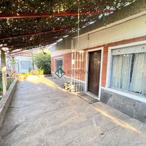 Venta Casa 2 Dormitorios Progreso Canelones