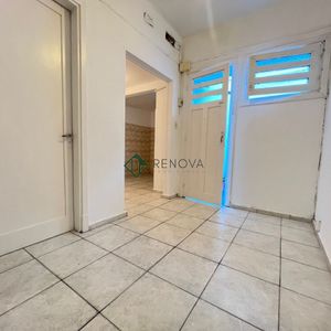 Alquiler Apartamento 2 Dormitorios Cordón Montevideo