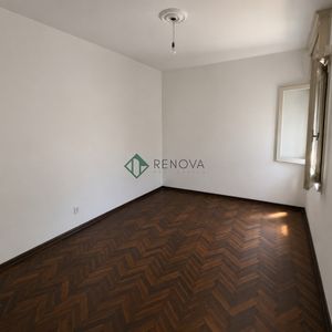 Venta 3 Dormitorios En Tres Cruces Montevideo