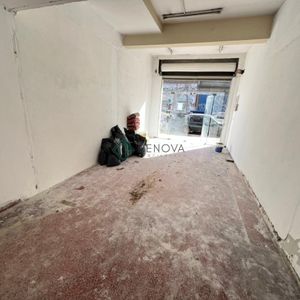 Venta Local Comercial Tres Cruces Montevideo