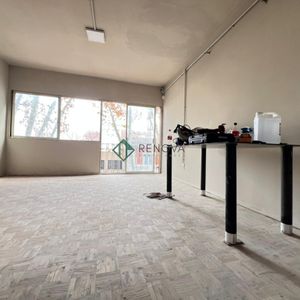 Alquiler Apartamento 2 Dormitorios Montevideo R