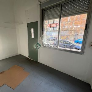 Alquiler Apartamento 1 Dormitorio Aguada Montevideo N