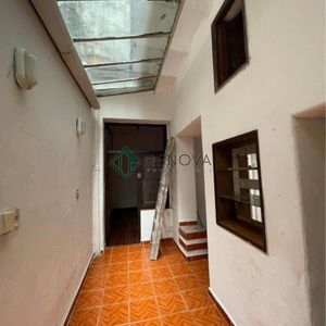 Alquiler Apartamento 2 Dormitorios Con Patio Aguada Montevideo