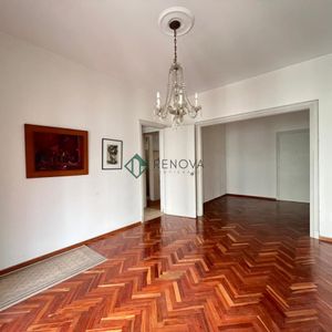 Venta Apartamento 2 Dormitorios Centro, Montevideo - R