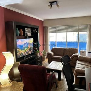 Venta Apartamento 2 Dormitorios Ciudad Vieja R