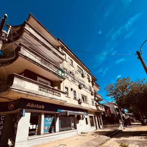 Venta Apartamento 2 Dormitorios Brazo Oriental Montevideo