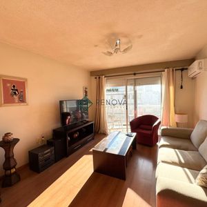 Venta Apartamento 2 Dormitorios 2 Baños Pocitos Montevideo
