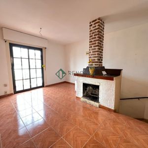 Venta Casa 2 Dormitorios Parque Batlle Montevideo R