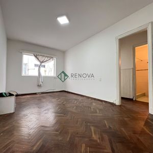 Alquiler Apartamento 2 Dormitorios Parque Rodo Montevideo R