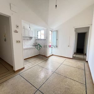 Alquiler Apartamento 1 Dormitorio Cordón Montevideo R