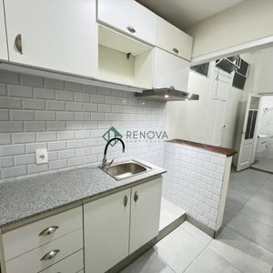 Alquiler Apartamento 2 Dormitorios Tres Cruces Montevideo R