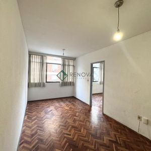 Alquiler Apartamento 1 Dormitorio Centro Montevideo