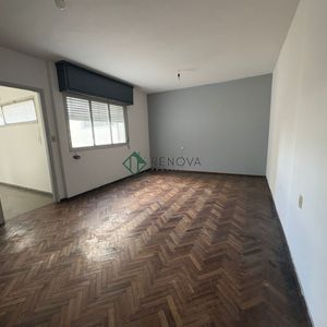 Alquiler Apartamento 2 Dormitorios La Blanqueada Montevideo
