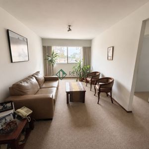 Venta Apartamento 2 Dormitorios Parque Batlle Montevideo