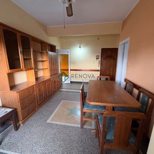 Venta Apartamento 2 Dormitorios Unión Montevideo J