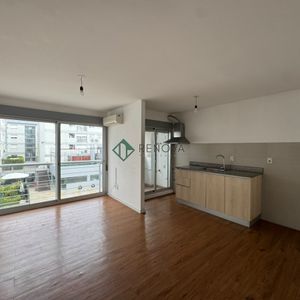 Venta Apartamento 2 Dormitorios Unión Montevideo R