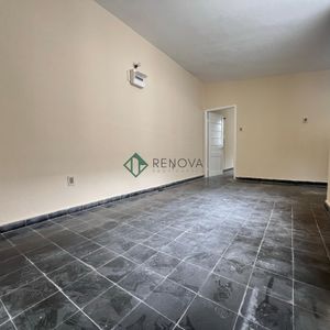 Alquiler Apartamento 1 Dormitorios La Comercial Montevideo