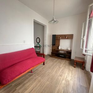 Venta Apartamento 2 Dormitorios Centro, Montevideo - R