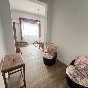 Venta Apartamento 2 Dormitorios Centro, Montevideo - R