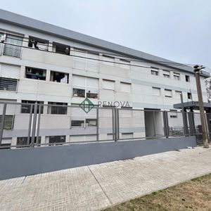 Venta Apartamento 2 Dormitorios Con Patio Union Montevideo