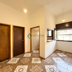 Venta Apartamento Con Renta $27.500 - 2 Dormitorios Buceo Montevideo