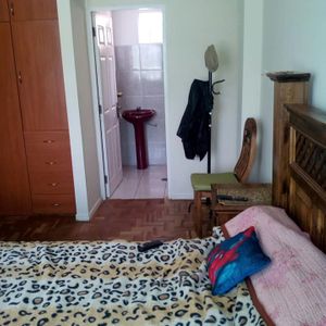 Mallasa Departamento En Venta