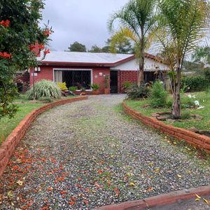 Venta En Parque Del Plata 612pp