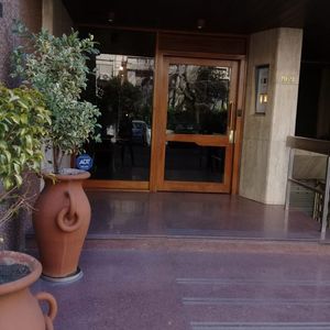 Alquilo Apartamento,3 Dorm,3 Ban Y Servicio A Pasos Del Mar!! 094762714