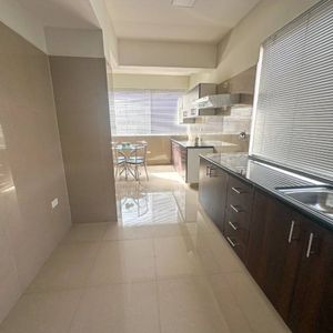 Departamento Duplex Amoblado En Venta