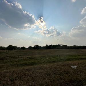 Terrenos En Venta Muy Cerca De La Próxima Nueva Terminal  Bimodal