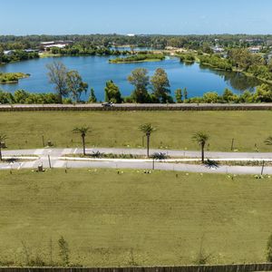 Reventa De Lote En La Reserva! Oportunidad.