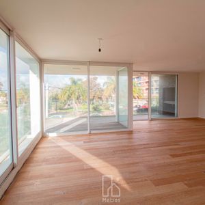 Venta Apartamento 3 Dormitorios Punta Gorda - Terraza + Parrillero - 2 Gjes