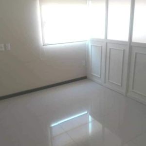 Anticretico Oficina San Miguel