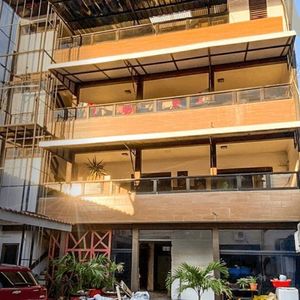 Edificio En Venta 