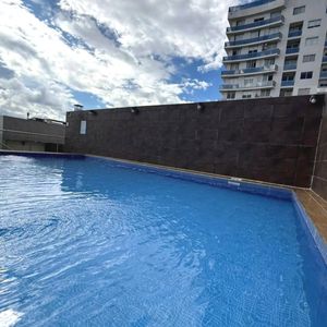Departamento De 1 Dormitorio 