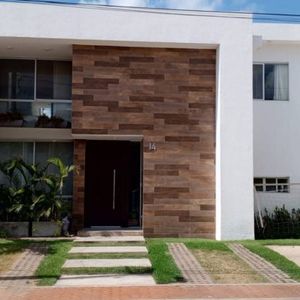 Cond. Villa De Las Mercedes