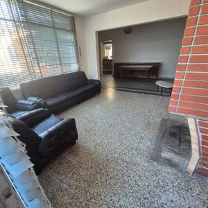 Casa En Venta En Brazo Oriental