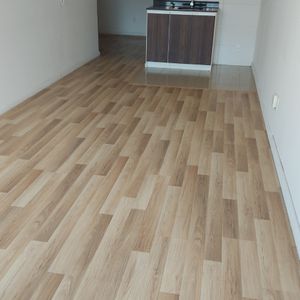 Alquiler Apartamento Punta Carretas Monoambiente Precioso Al Frente