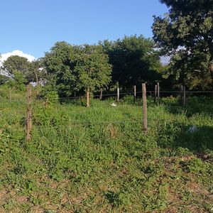 Terreno En Venta Sup. 360 Mts2 Ubicado En El 9no Anillo