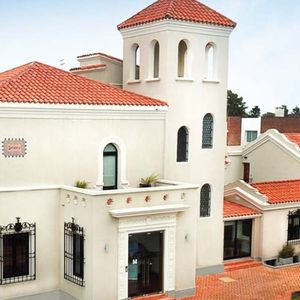 Venta Casa Para Oficinas En Carrasco