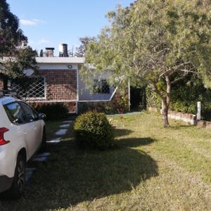 Excelente Casa Cerca Del Mar