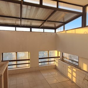 Cond. Santa Cruz I - Condominio Santa Cruz 