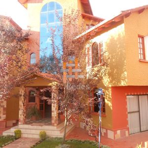 Casa En Venta Iravi II