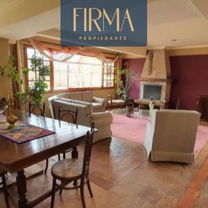 Compra Tu Casa En Cota Cota 