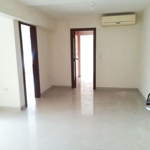 Bonito Y Cómodo Departamento En Alquiler En Zona Céntrica